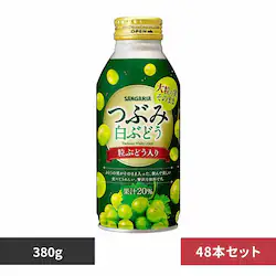 �Ԃݔ��Ԃǂ�380g�~48�{ �y���Ԏw��s�z�y����s�z�y�����s�z�y�v���U�Z���N�g�z