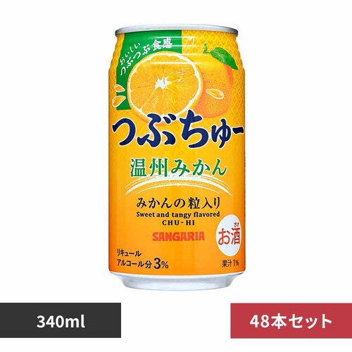 �Ԃ���[���B�݂���340ml�~48�{ �y�v���U�Z���N�g�z_0