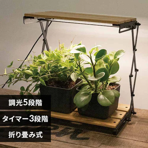 �A���琬���C�g �܂��ݎ�?660lm TT-YG05N1A-M �y�v���U�Z���N�g�z_0