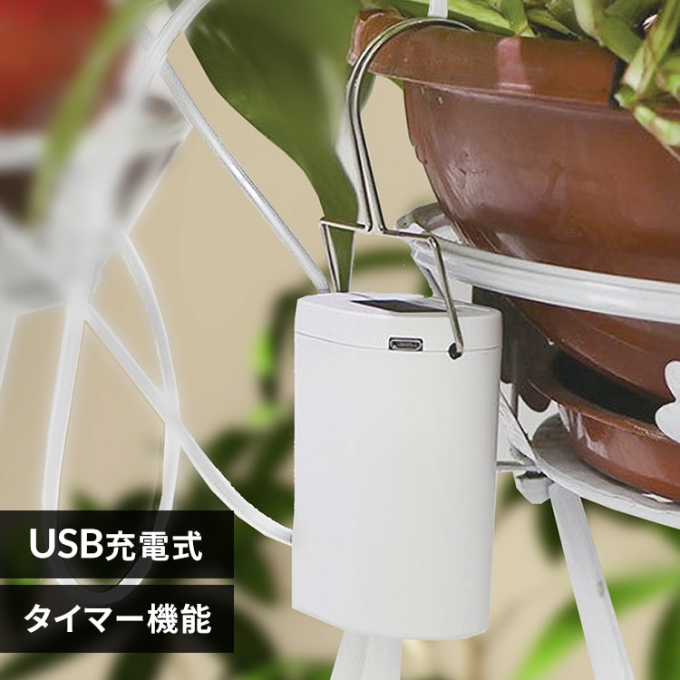 ���������@ SL-YG03WP2A �y�v���U�Z���N�g�z