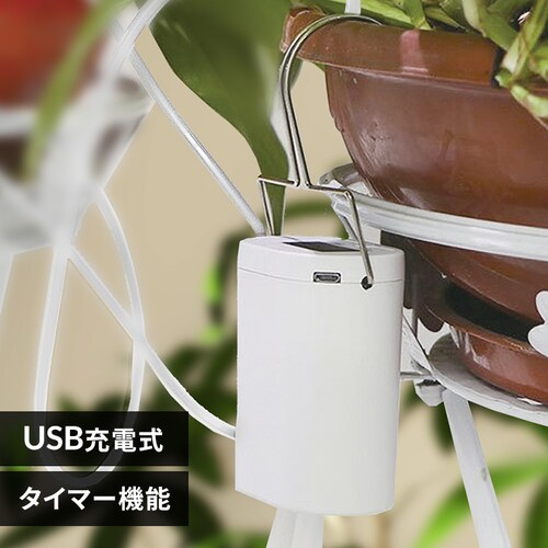 ���������@ SL-YG03WP2A �y�v���U�Z���N�g�z_0