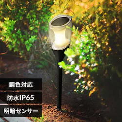 �K�[�f�����C�g�@���F LT-SYL1DW �y�v���U�Z���N�g�z