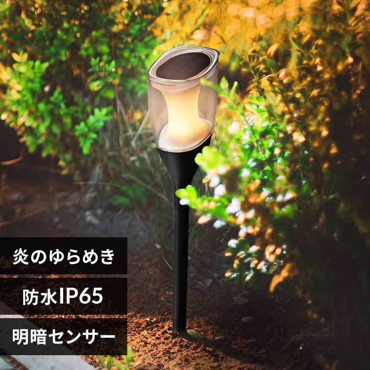 �K�[�f�����C�g�@�����߂� LT-SYL2FW �y�v���U�Z���N�g�z