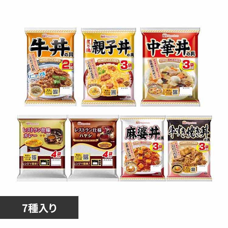 �J���[�ǂ�Ԃ�A�\�[�g 1079556 �y����s�z�y�����s�z�y�v���U�Z���N�g�z