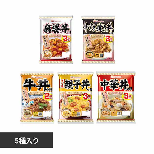 �ǂ�Ԃ�A�\�[�g 1079521 �y����s�z�y�����s�z�y�v���U�Z���N�g�z_0