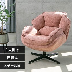 �p�[�\�i���`�F�A �R�[�����s���N���y�\��z4�����{���딭���\��