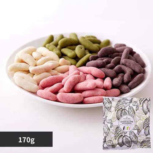 �`�̎�`���R�@4��~�b�N�X�@170g_0