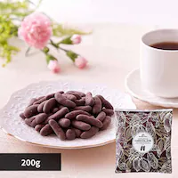 �`�̎�`���R�@�~���N�@200g�y������s�z