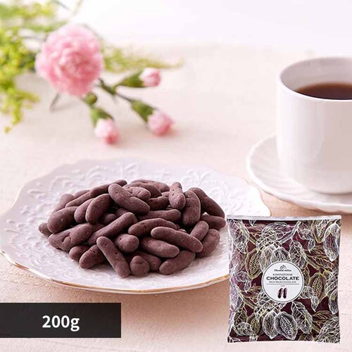 �`�̎�`���R�@�~���N�@200g_0