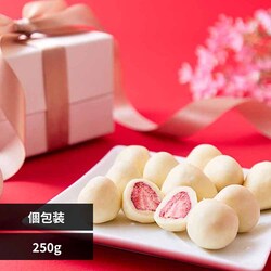 �V�R���� �ґ�܂邲�Ƃ������̃z���C�g�`���R�ǂ�����250g SM00010547 �y�v���U�Z���N�g�z