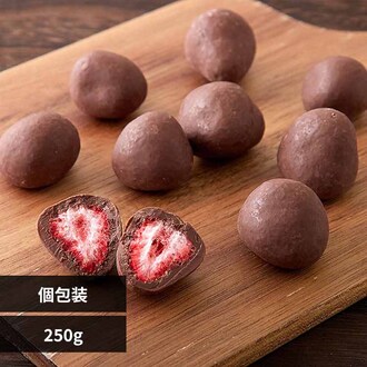 �y�����p�z�Z�� �܂邲�Ƃ������̃~���N�`���R