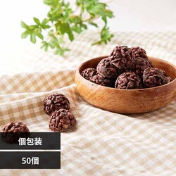 �V�R���� �`���R�N�����`50�� SM00011361 �y�v���U�Z���N�g�z