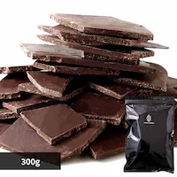 ����`���R300g �n�C�J�J�I