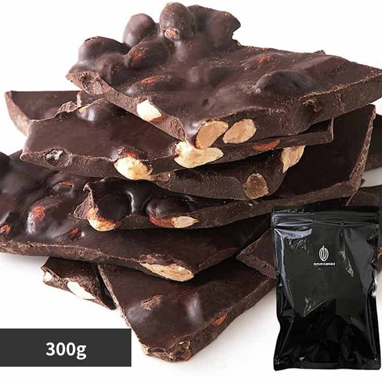 �V�R���� ����`���R300g �n�C�J�J�I�A�[�����h SM00011203 �y�v���U�Z���N�g�z