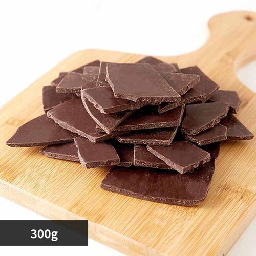 �V�R���� ����`���R300g �~���N SM00011614 �y�v���U�Z���N�g�z_0