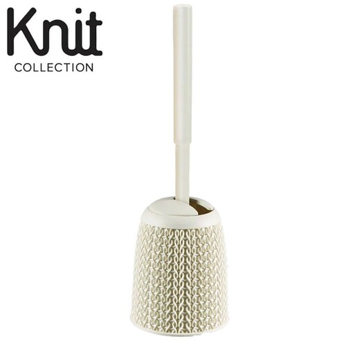 CURVER(�J�[�o�[) Knit�i�j�b�g�j �g�C���u���V �z���C�g CV-011 �y�v���U�Z���N�g�z_0