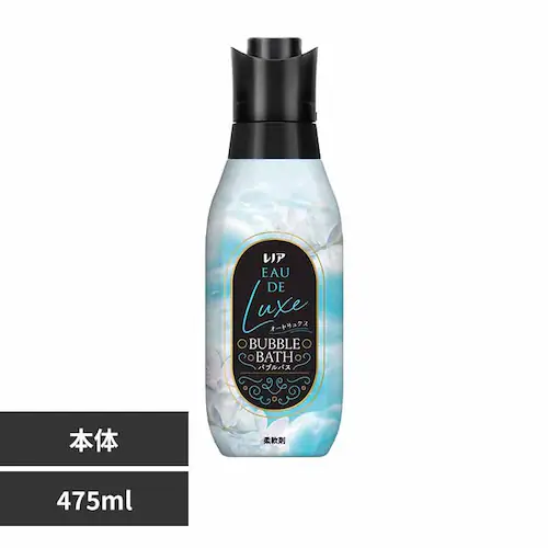 ���m�A �I�[�h�����N�X �_��� �o�u���o�X�̍��� �{�� 475mL �y�v���U�Z���N�g�z_0