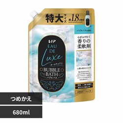 ���m�A �I�[�h�����N�X �_��� �o�u���o�X�̍��� �l�ߑւ� ���� 680mL 