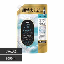���m�A �I�[�h�����N�X �_��� �o�u���o�X�̍��� �l�ߑւ� ������ 1050mL 
