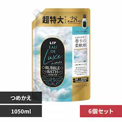 �y6�Z�b�g�z���m�A �I�[�h�����N�X �_��� �o�u���o�X�̍��� �l�ߑւ� ������ 1050mL 