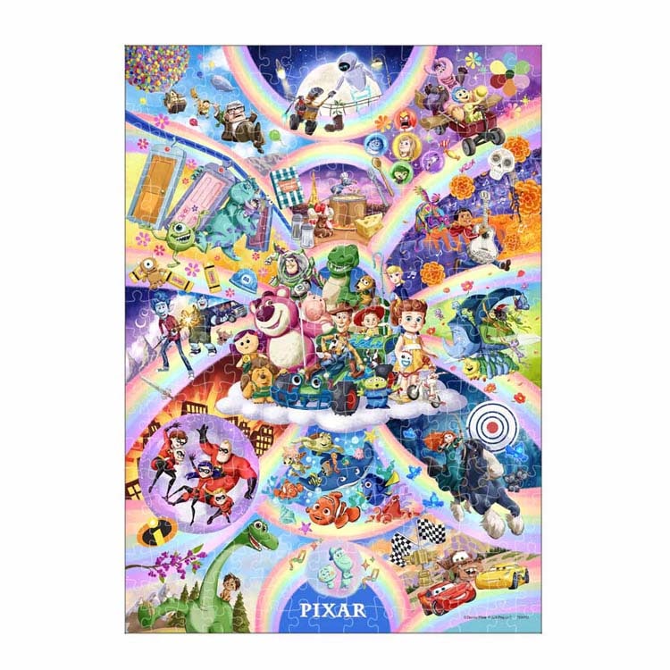 Popping out�I�`�s�N�T�[�L�����N�^�[��W���I D-300-063 �y�v���U�Z���N�g�z