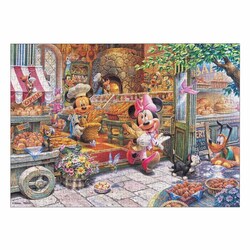 �~�b�L�[�̃x�[�J���[�V���b�v D-500-632 �y�v���U�Z���N�g�z