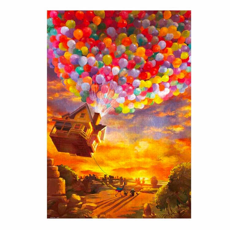 �񑩂̒n�ցc�i�J�[����������̋��ԉƁj D-1000-086 �y�v���U�Z���N�g�z