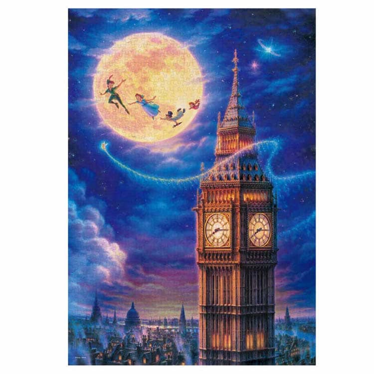 ���[�����C�g�t���C�i�s�[�^�[�E�p���j D-1000-094 �y�v���U�Z���N�g�z