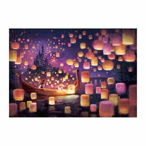 �肢���悹������i���̏�̃��v���c�G���j D-1000-877 �y�v���U�Z���N�g�z_0