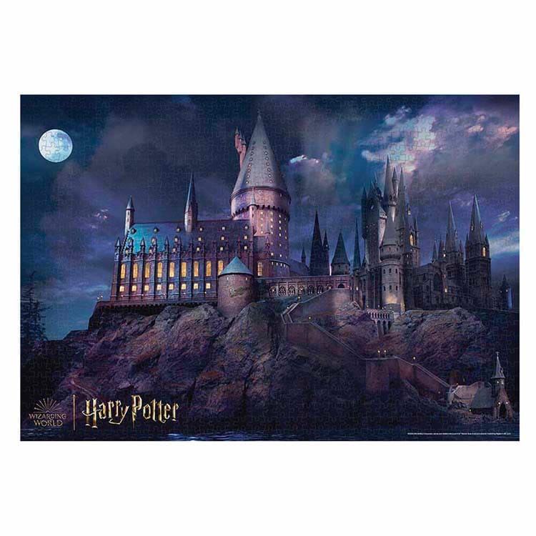 ��̃z�O���[�c�� B-1000-821 �y�v���U�Z���N�g�z