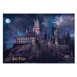 ��̃z�O���[�c�� B-1000-821 �y�v���U�Z���N�g�z