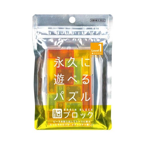 �]�u���b�N �e�g���~�m TBB-01 �y�v���U�Z���N�g�z_0