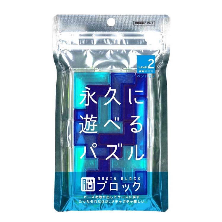 �]�u���b�N �y���g�~�m TBB-02 �y�v���U�Z���N�g�z