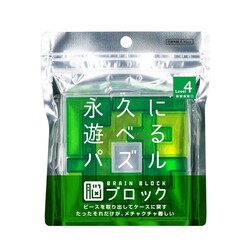 �]�u���b�N �y���g�~�m�E�X�N�G�A TBB-04 �y�v���U�Z���N�g�z