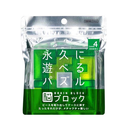 �]�u���b�N �y���g�~�m�E�X�N�G�A TBB-04 �y�v���U�Z���N�g�z_0