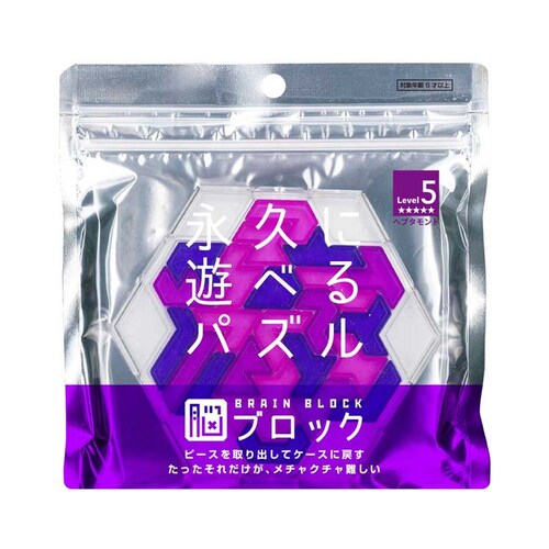 �]�u���b�N �w�v�^�����h TBB-05 �y�v���U�Z���N�g�z_0