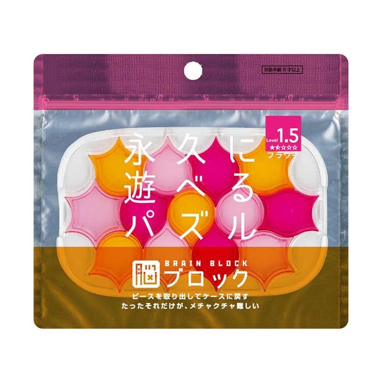 �]�u���b�N �t�����[ TBB-08 �y�v���U�Z���N�g�z