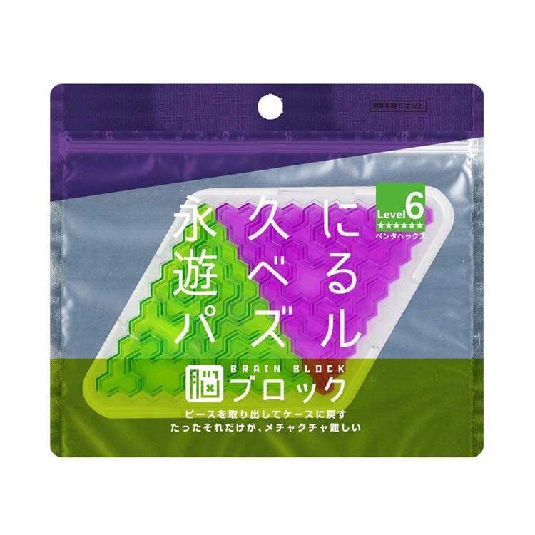 �]�u���b�N �y���^�w�b�N�X TBB-09 �y�v���U�Z���N�g�z