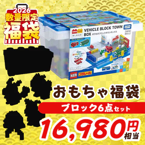 �������ᕟ�܁y�u���b�N6�_�Z�b�g�z_0