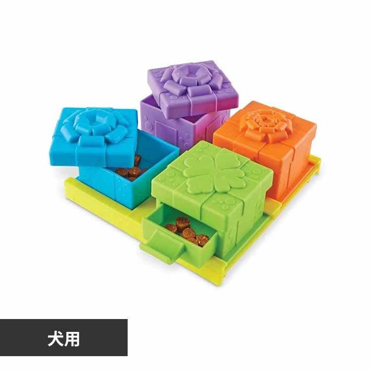 �u���C�g�L���Y(Brightkins) �g���[�c�݂����I�v���[���g�p�Y�� LER 9366 �y�v���U�Z���N�g�z