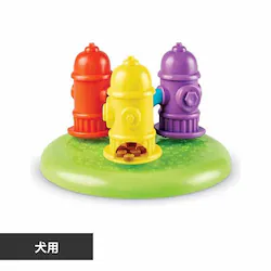 �u���C�g�L���Y(Brightkins) �g���[�c�݂����I���ΐ��p�Y�� LER 9367 �y�v���U�Z���N�g�z