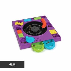 �u���C�g�L���Y(Brightkins) �g���[�c�݂����IDJ�p�Y�� LER 9383 �y�v���U�Z���N�g�z