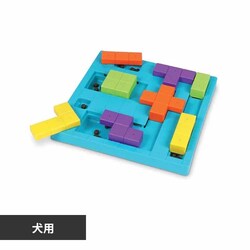 �u���C�g�L���Y(Brightkins) �g���[�c�݂����I�u���b�N�p�Y��	 LER 9392	 �y�v���U�Z���N�g�z