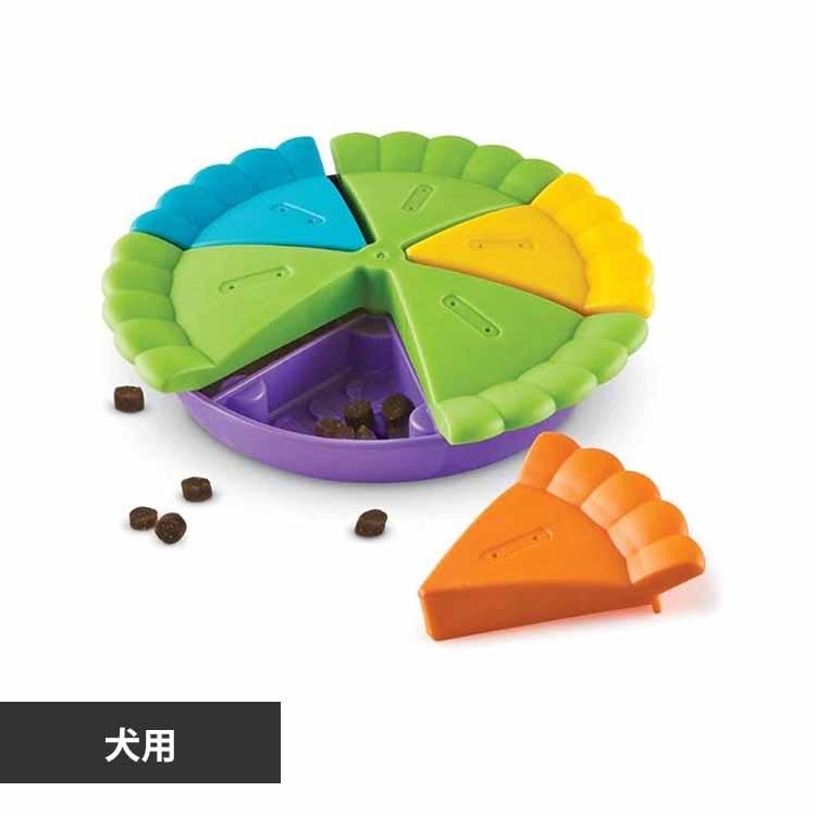 �u���C�g�L���Y(Brightkins) �g���[�c�݂����I�t���[�c�p�C�p�Y�� LER 9401 �y�v���U�Z���N�g�z