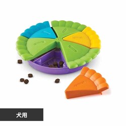 �u���C�g�L���Y(Brightkins) �g���[�c�݂����I�t���[�c�p�C�p�Y�� LER 9401 �y�v���U�Z���N�g�z