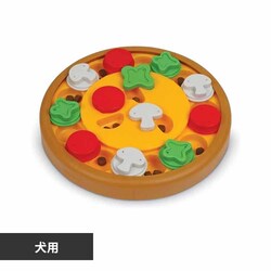 �u���C�g�L���Y(Brightkins) �g���[�c�݂����I�s�U�p�Y�� LER 9403 �y�v���U�Z���N�g�z