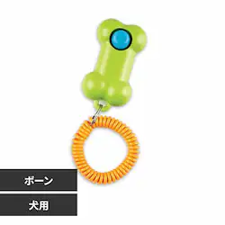 �u���C�g�L���Y(Brightkins) �J�`�b�Ƃ��ق��уN���b�J�[ LSP 9380-J �{�[���y�v���U�Z���N�g�z