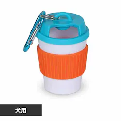 �u���C�g�L���Y(Brightkins) �g���[�c�z���_�[ �R�[�q�[�J�b�v LER 9416 �y�v���U�Z���N�g�z