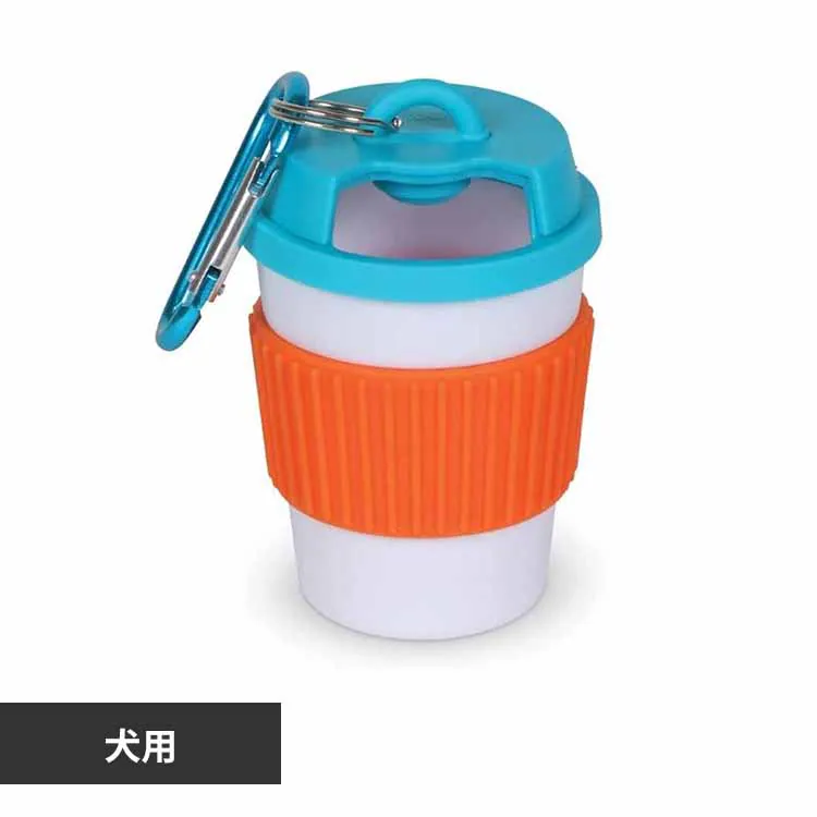 �ǉ����i�T���l�C��