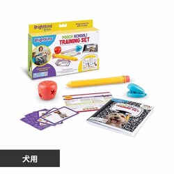 �u���C�g�L���Y(Brightkins) �����X�N�[���I�g���[�j���O�Z�b�g LER 9363 �y�v���U�Z���N�g�z